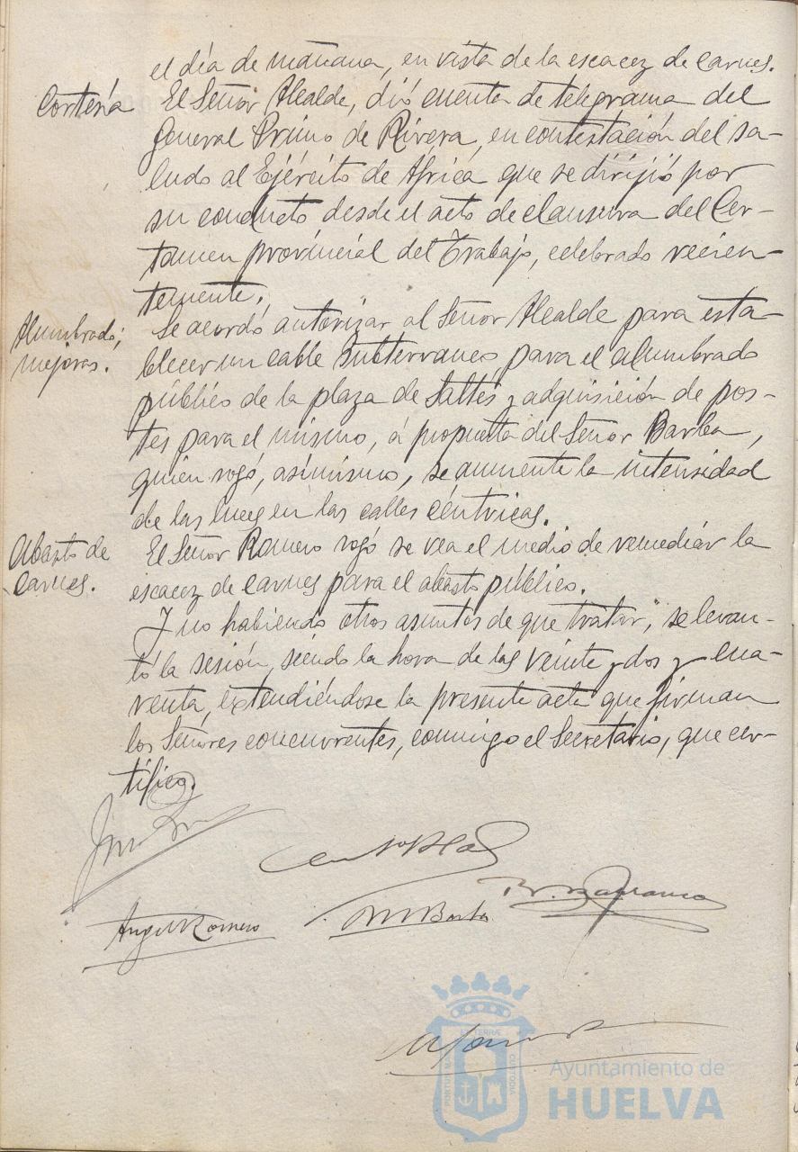 * Image 125
