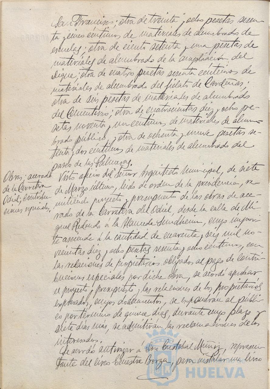 * Image 137