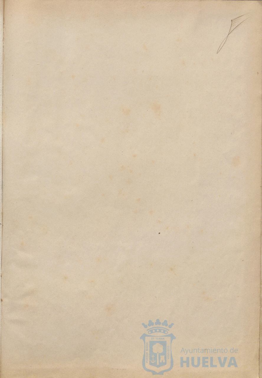 * Image 208
