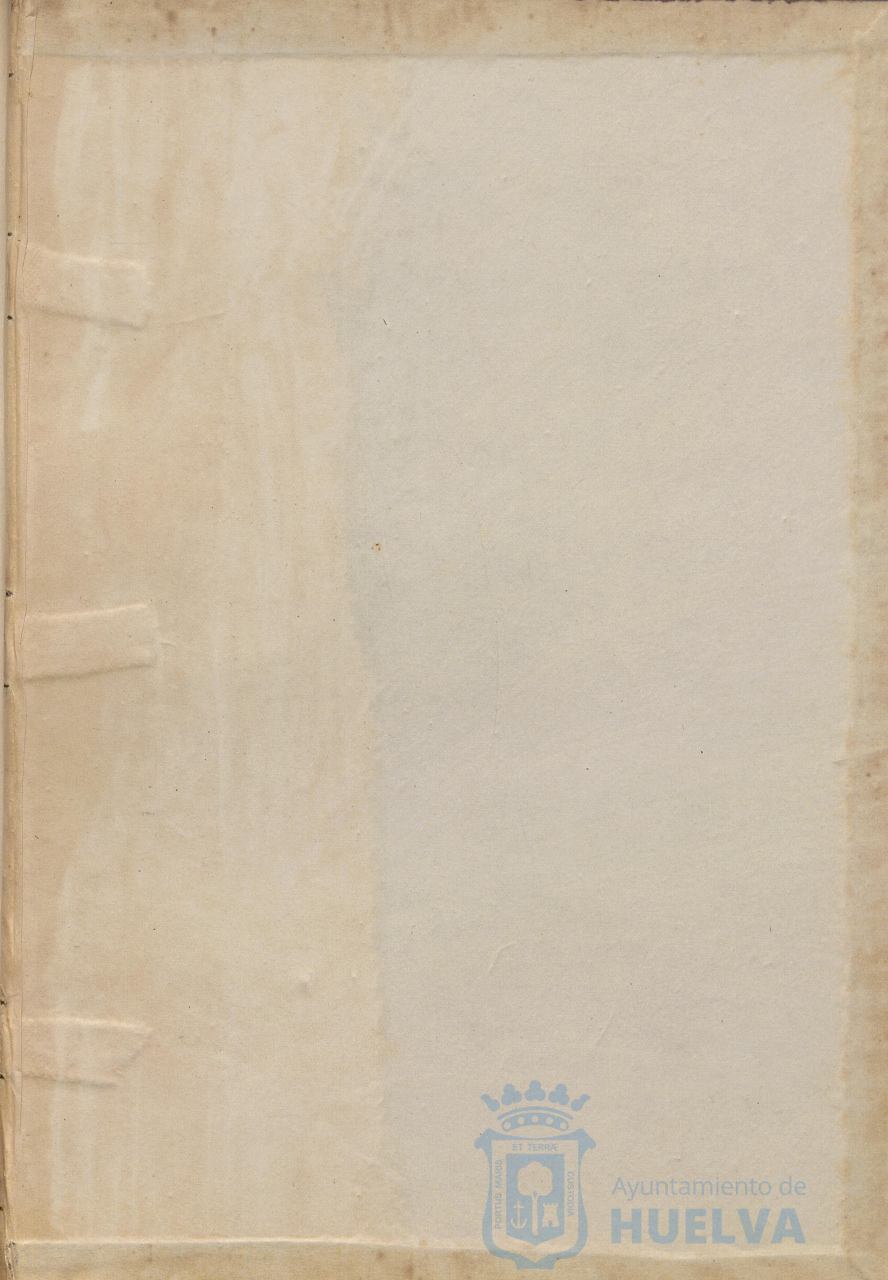 * Image 210