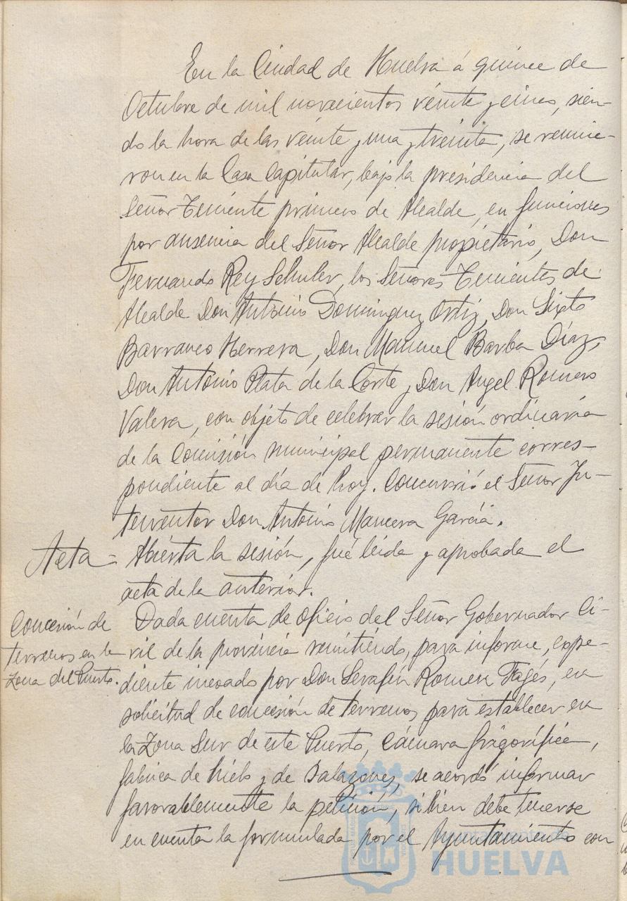 * Image 111