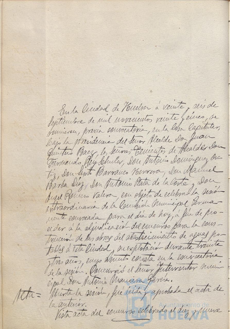* Image 71