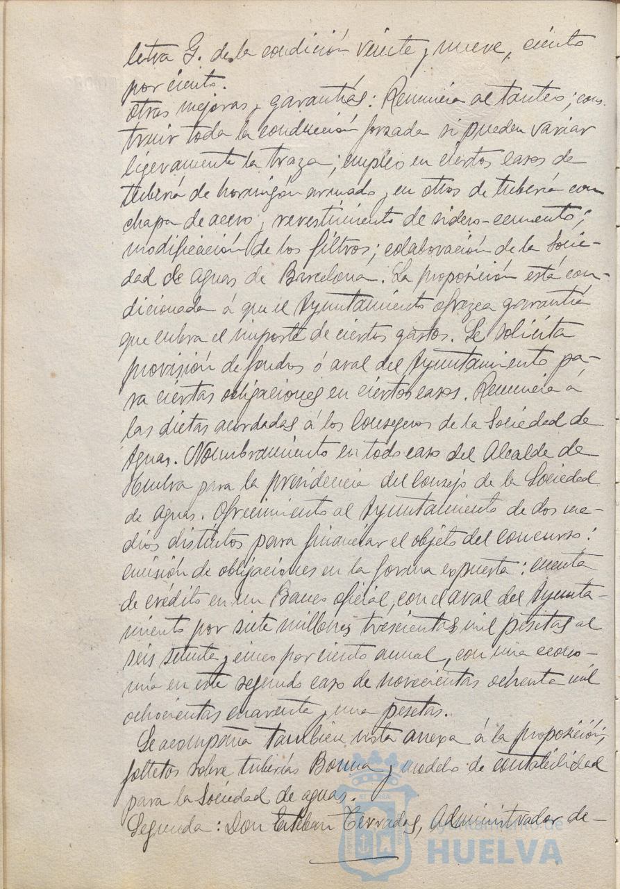 * Image 73