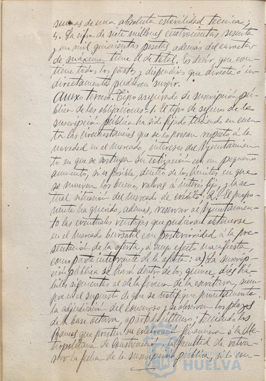* Image 77