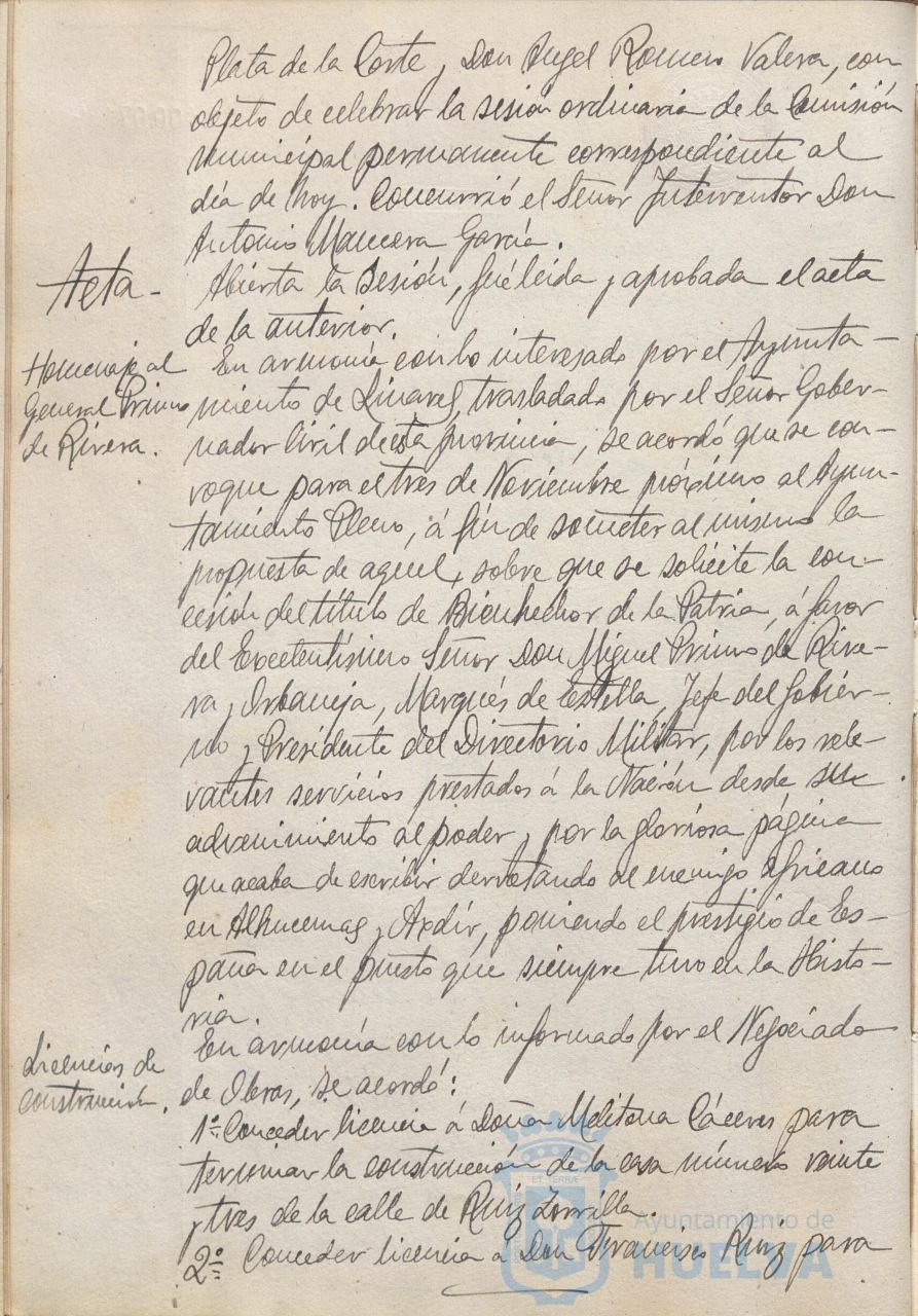 * Image 117