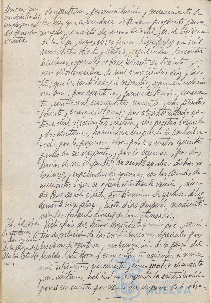 * Image 121