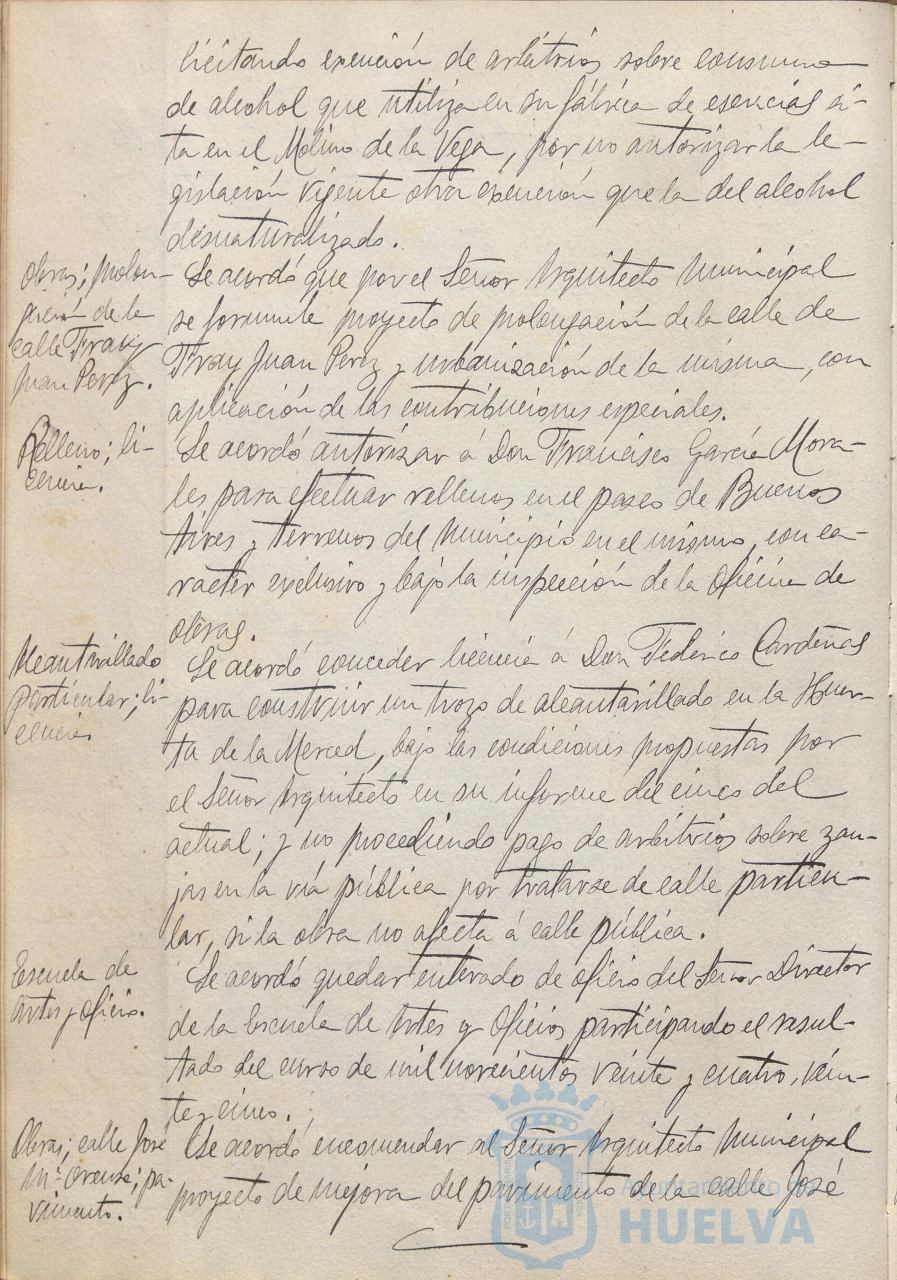 * Image 103