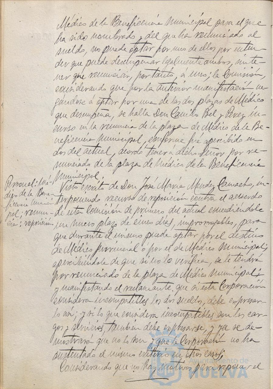 * Image 105