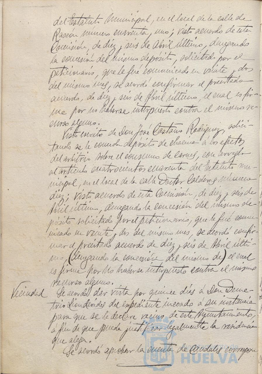 * Image 195
