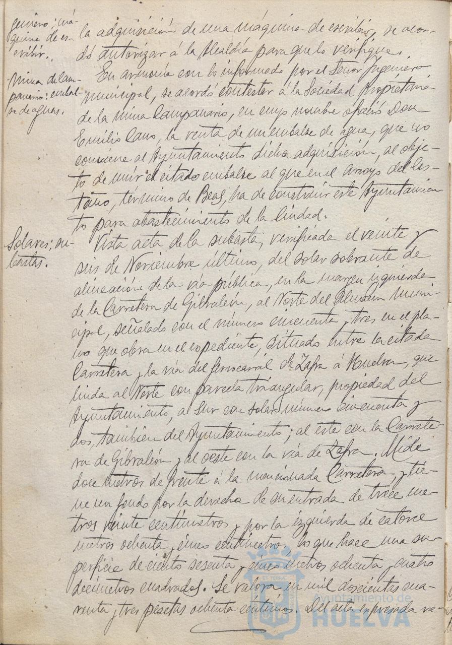 * Image 197