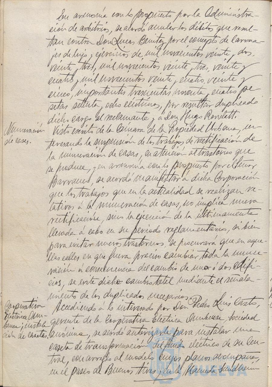 * Image 171