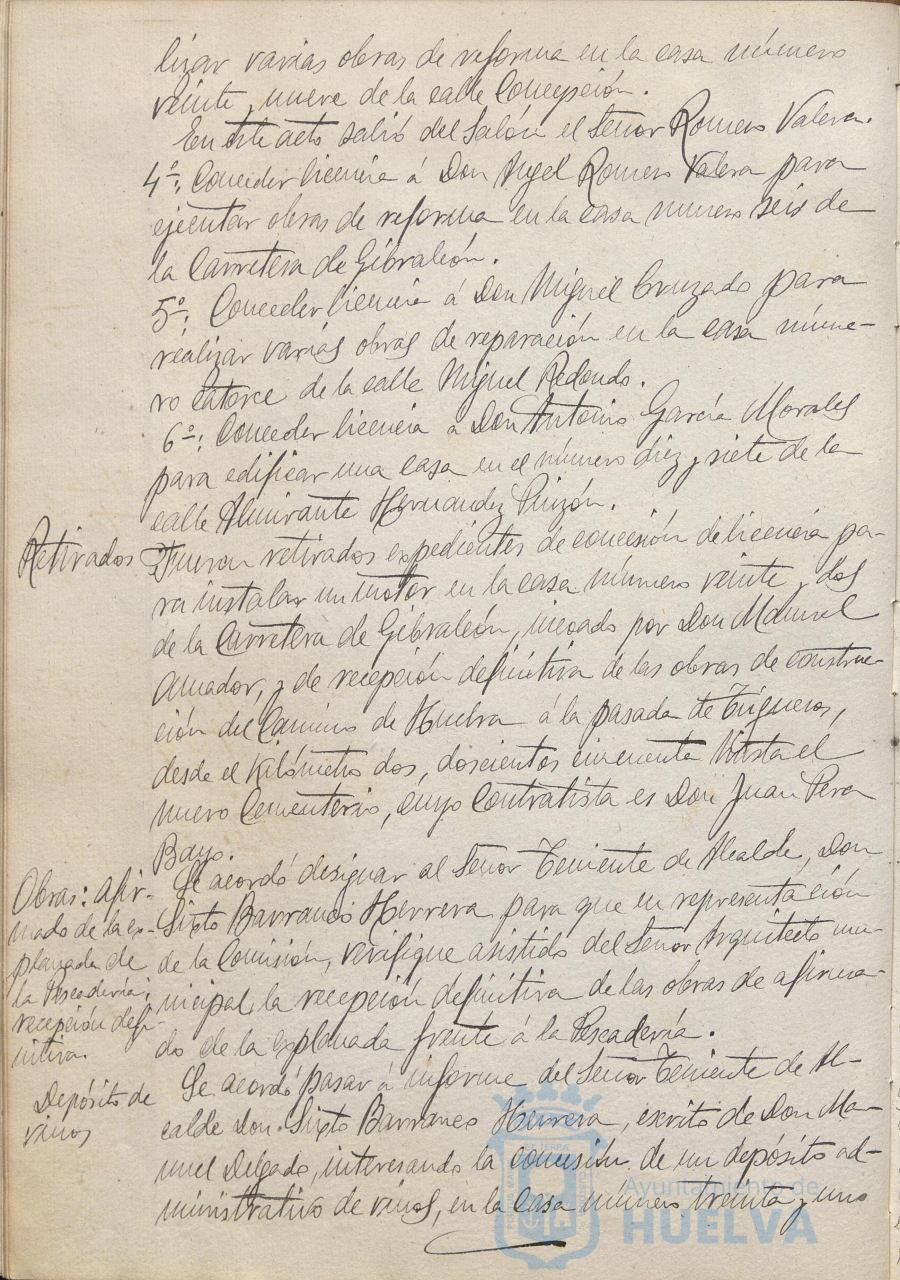 * Image 183