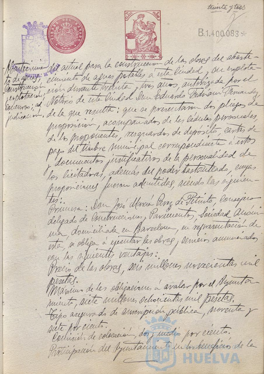 * Image 72