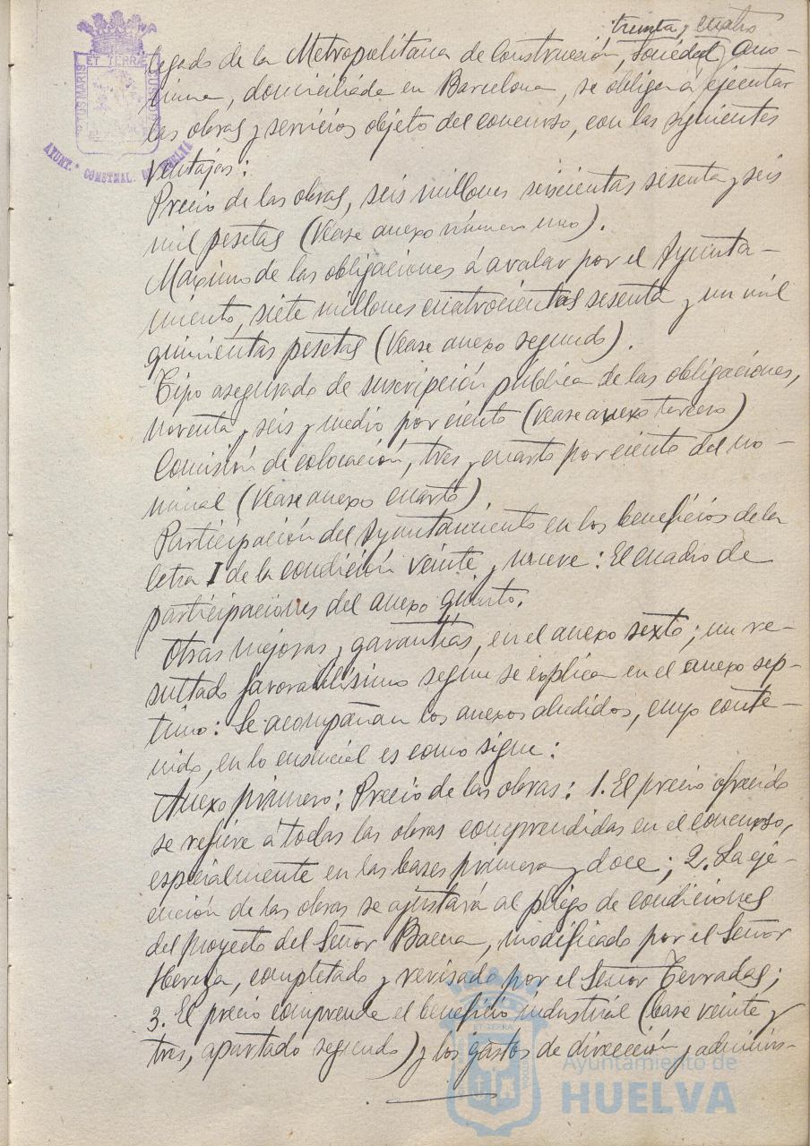 * Image 74