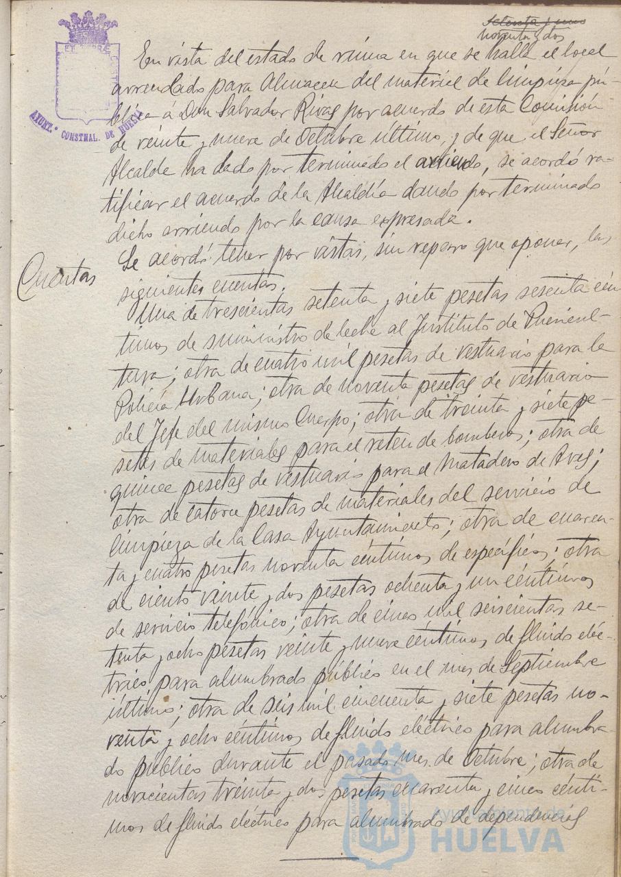 * Image 190