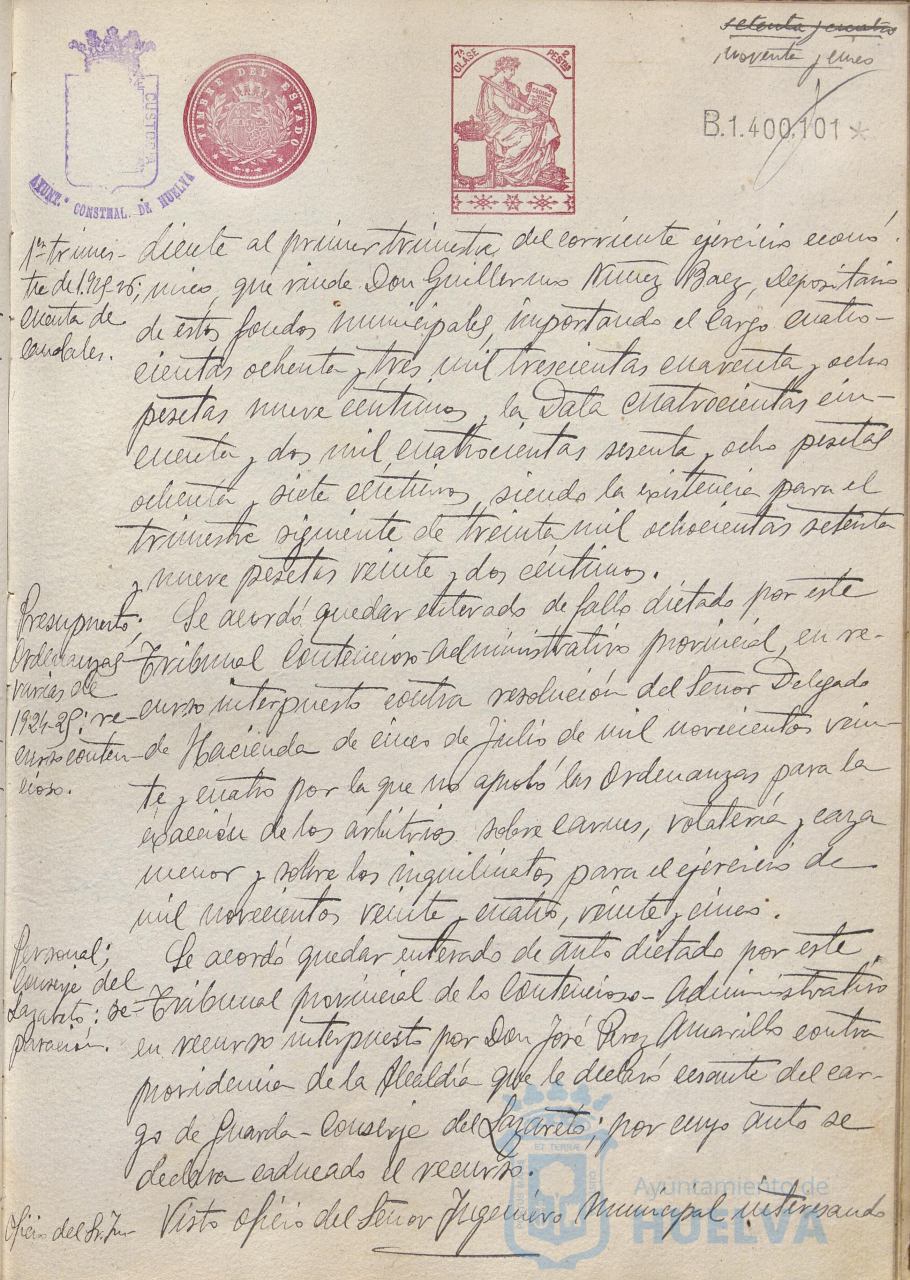 * Image 196