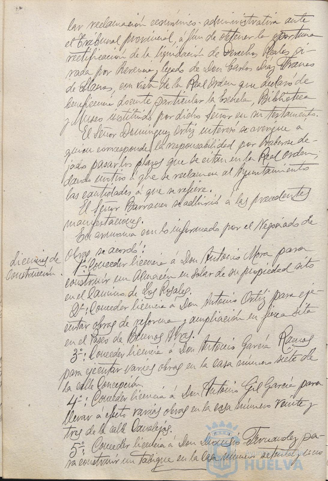 * Image 163