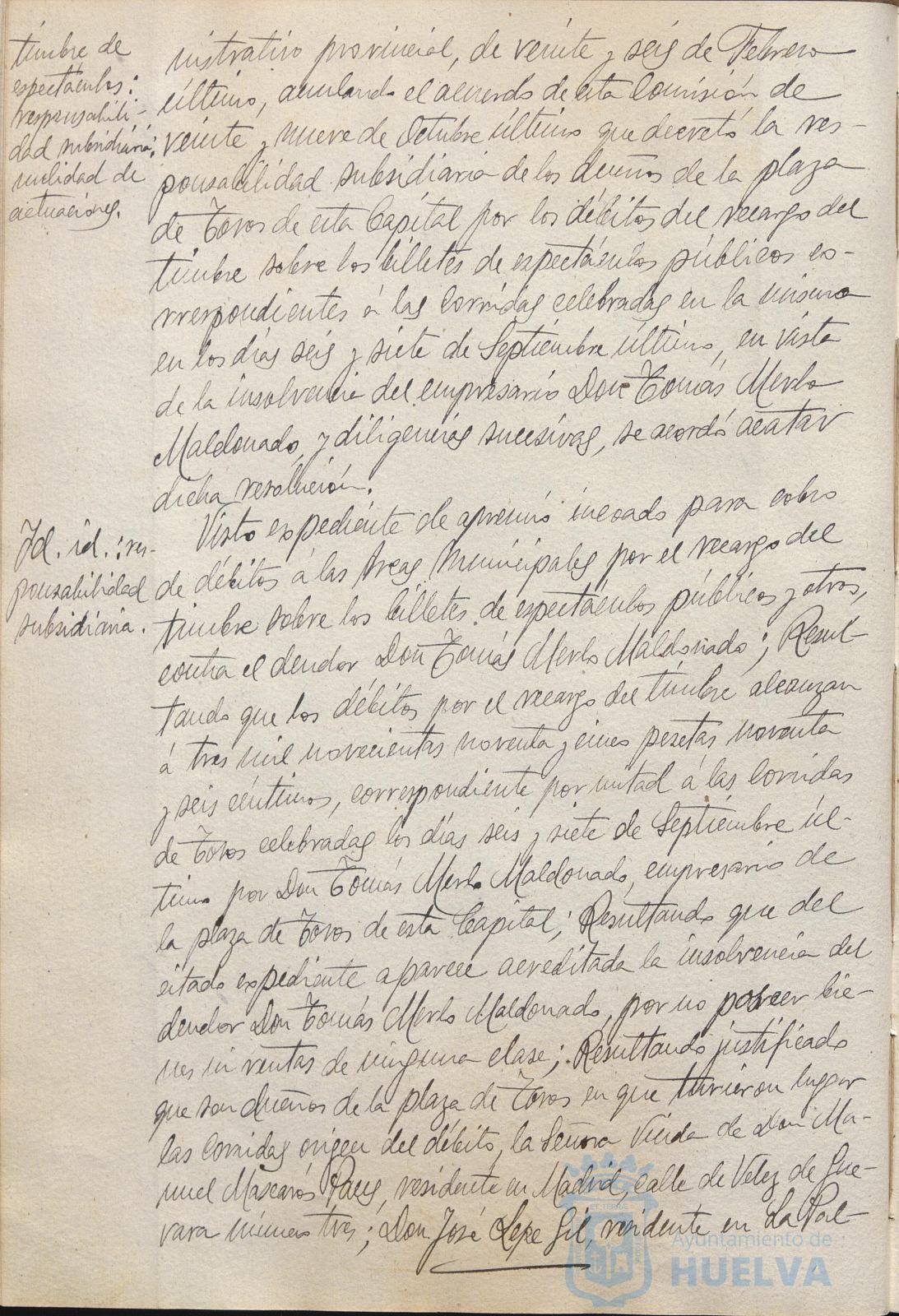 * Image 171