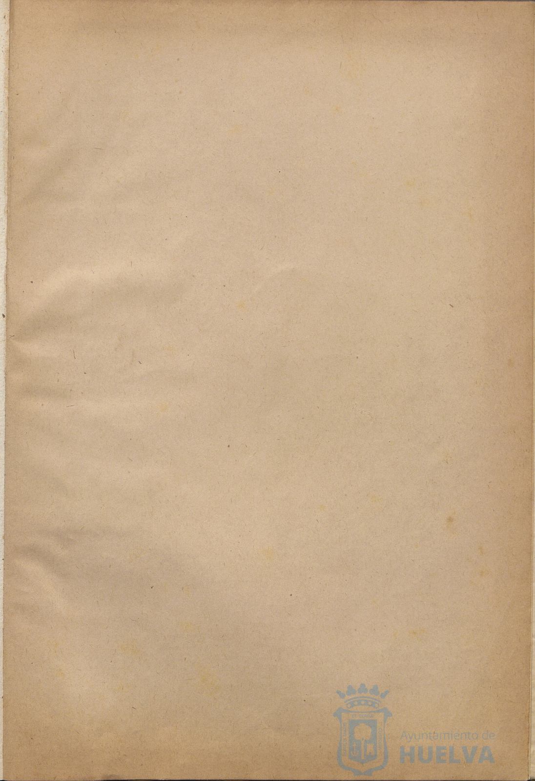 * Image 208