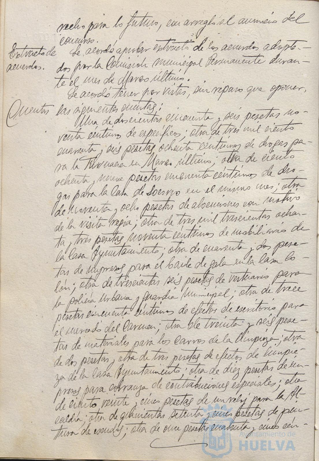 * Image 185