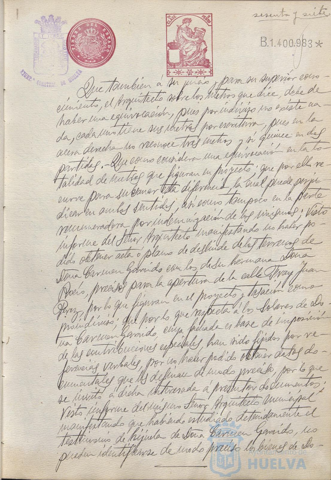 * Image 140