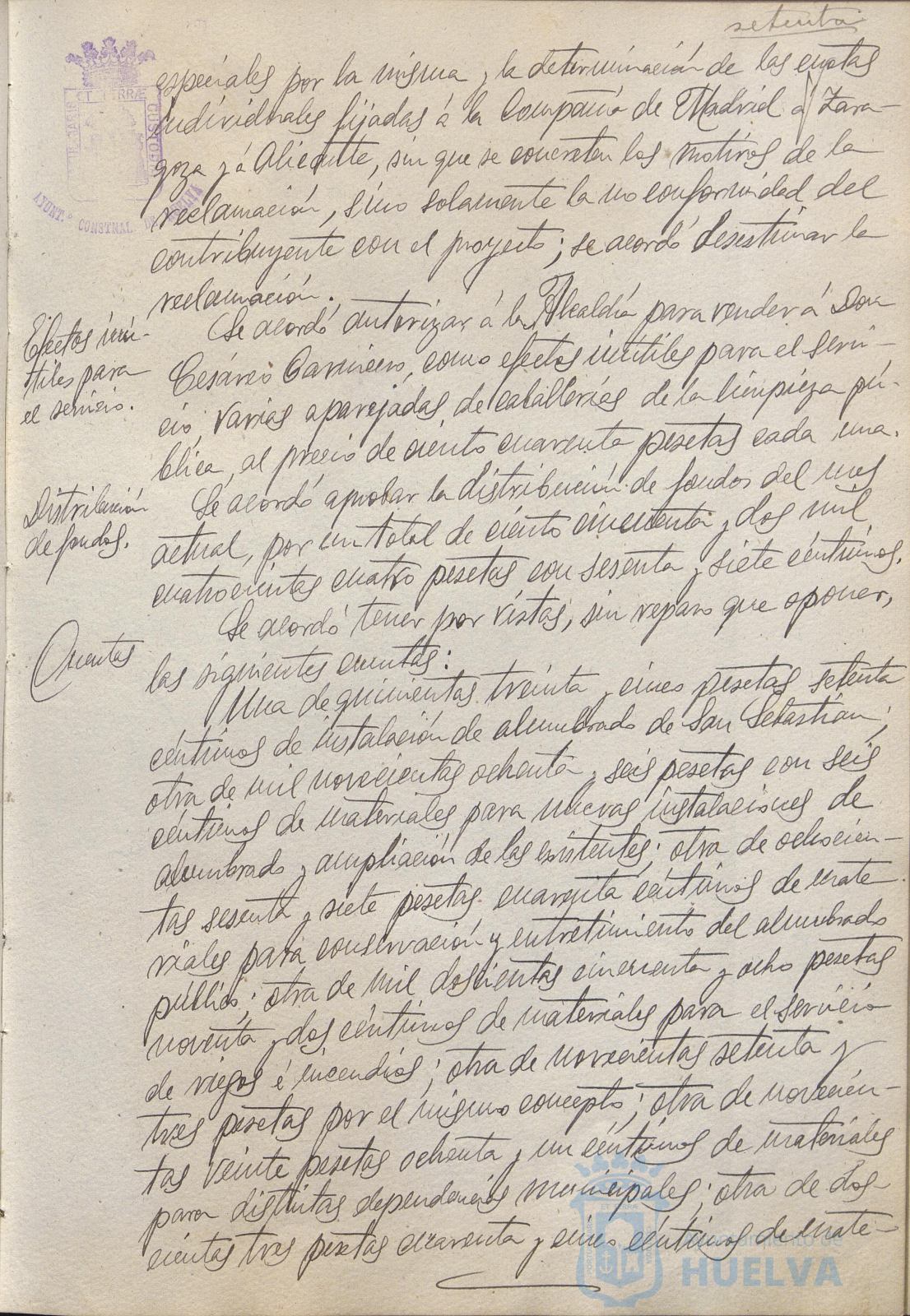 * Image 146