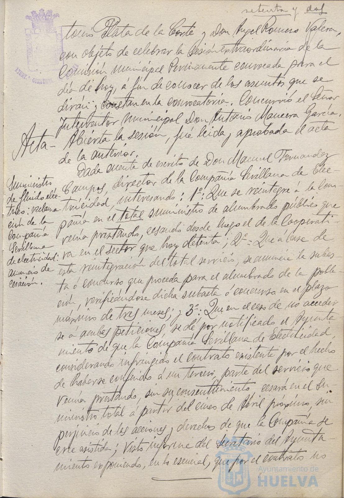 * Image 150