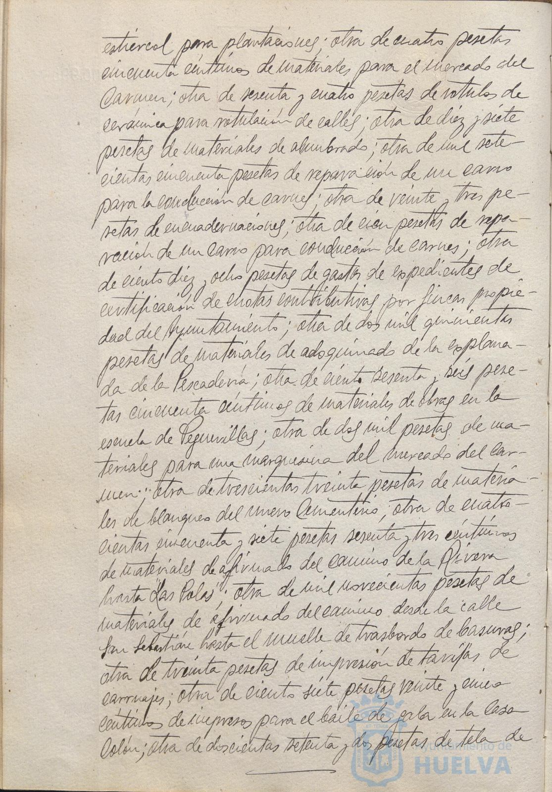* Image 181