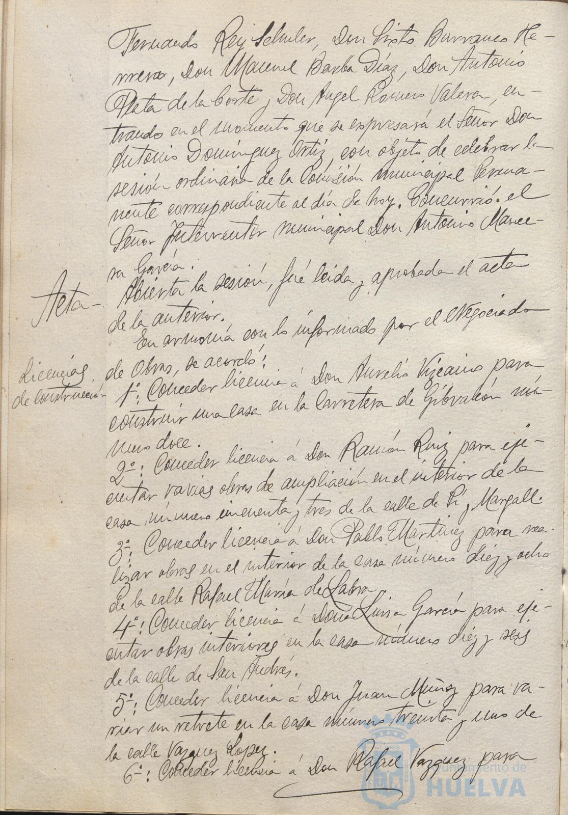 * Image 183