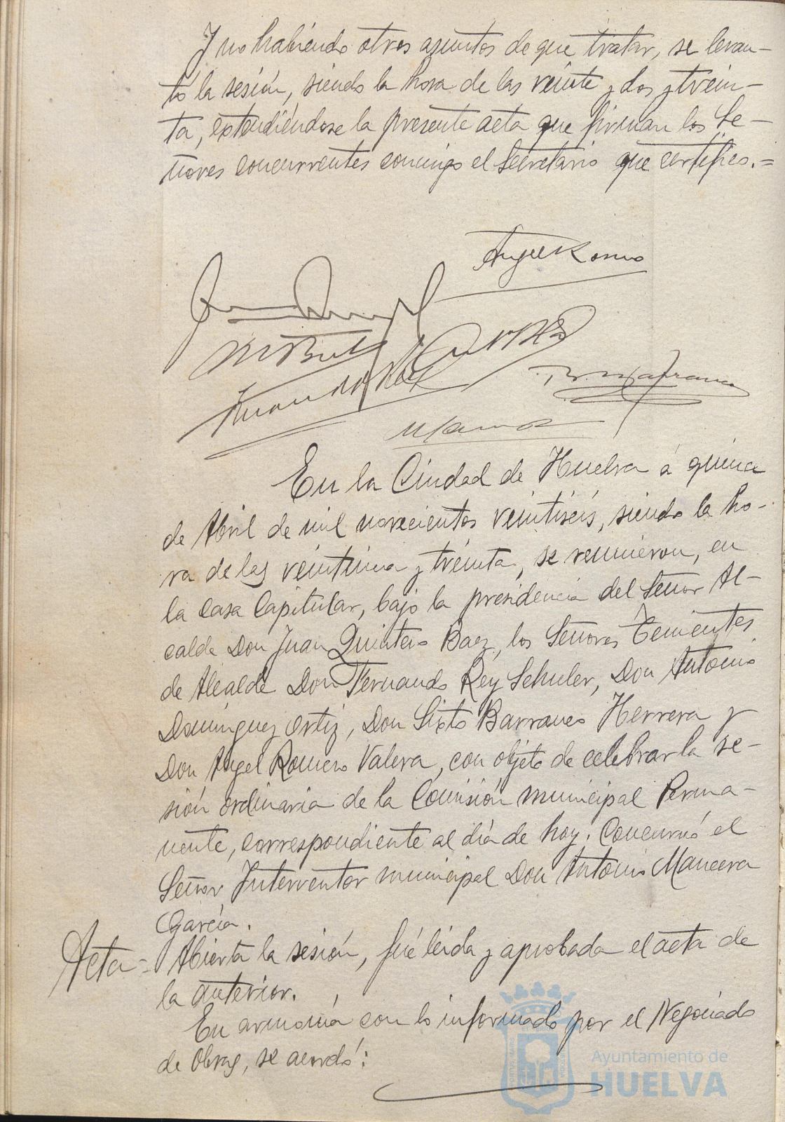 * Image 191