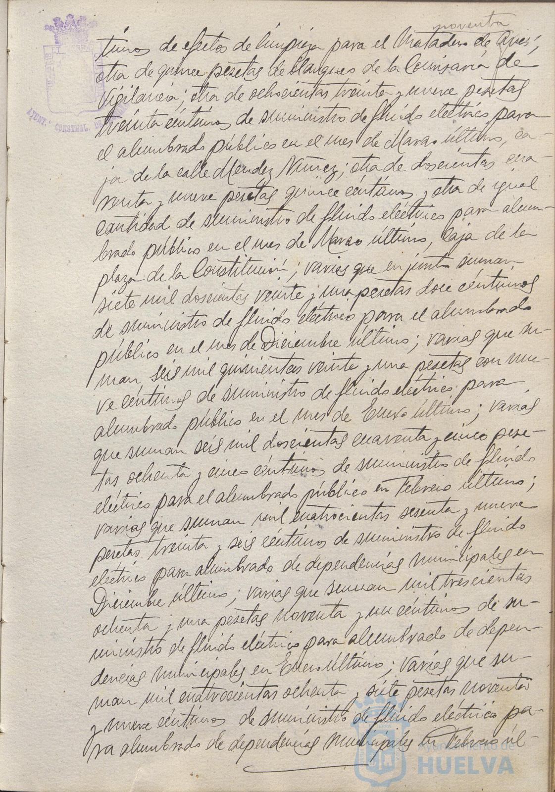 * Image 186