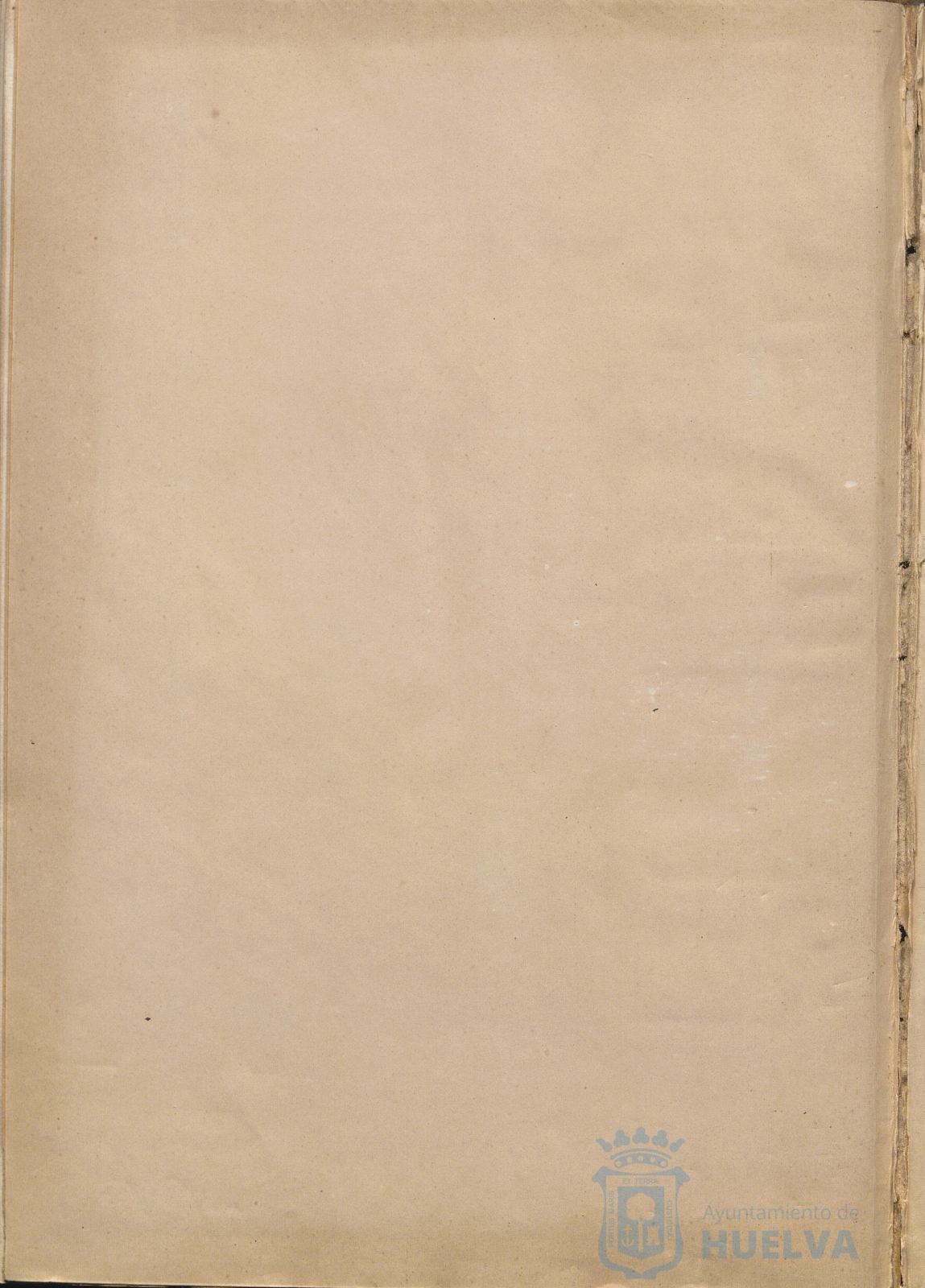 * Image 209