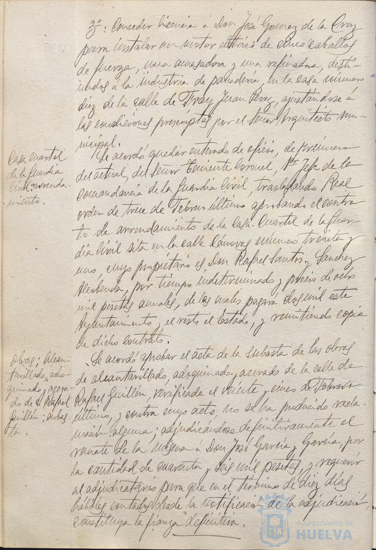 * Image 137
