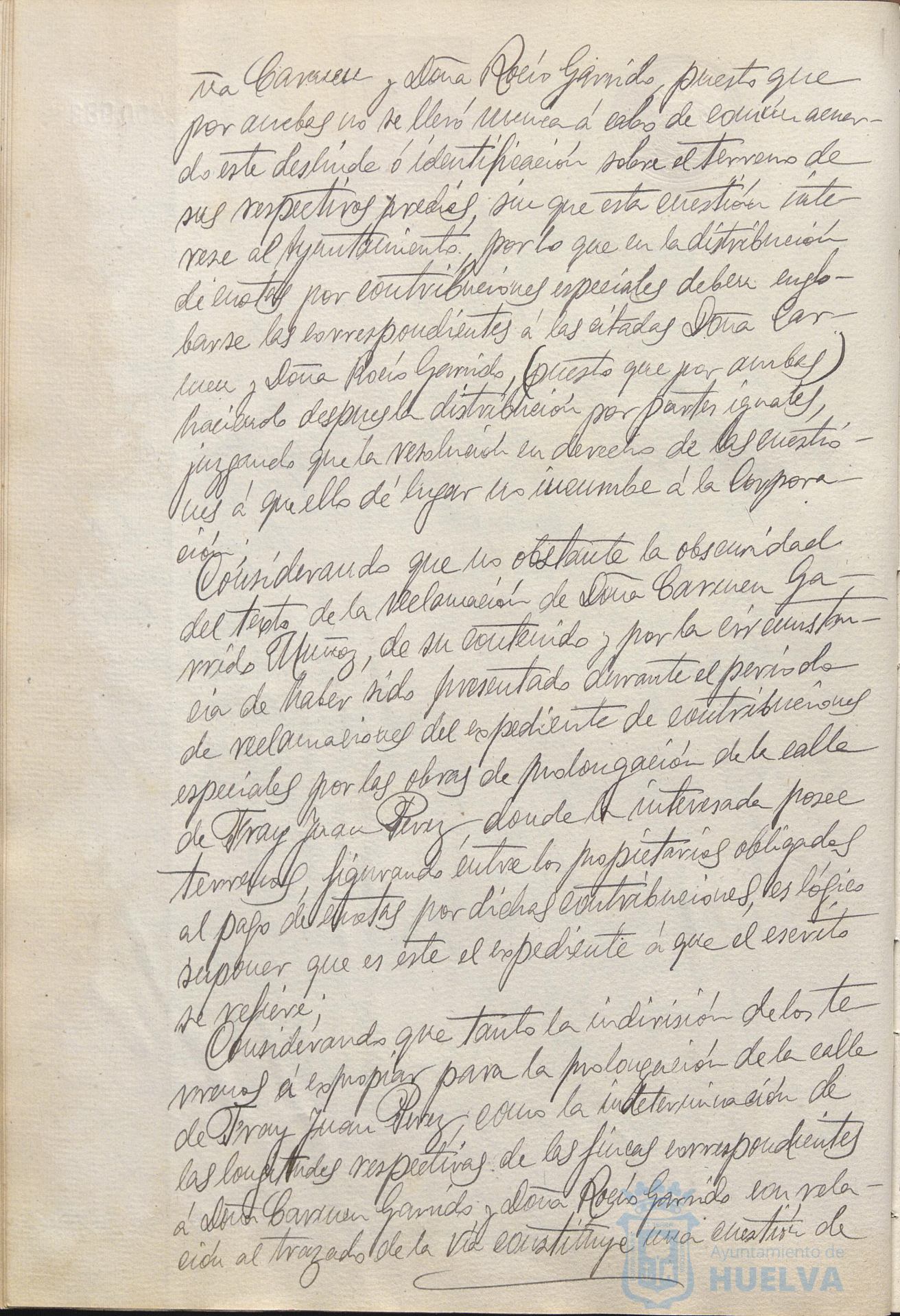* Image 141