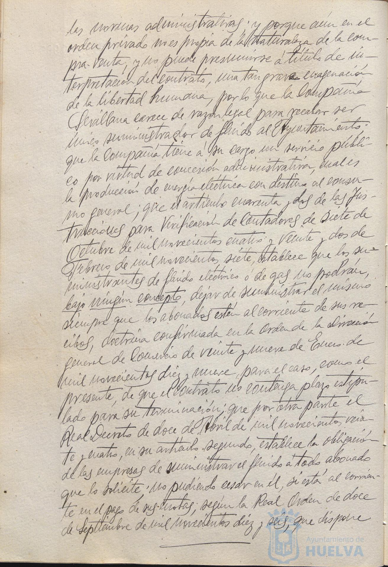 * Image 153