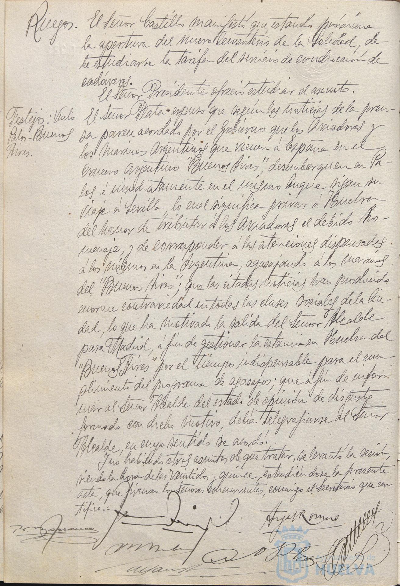 * Image 161