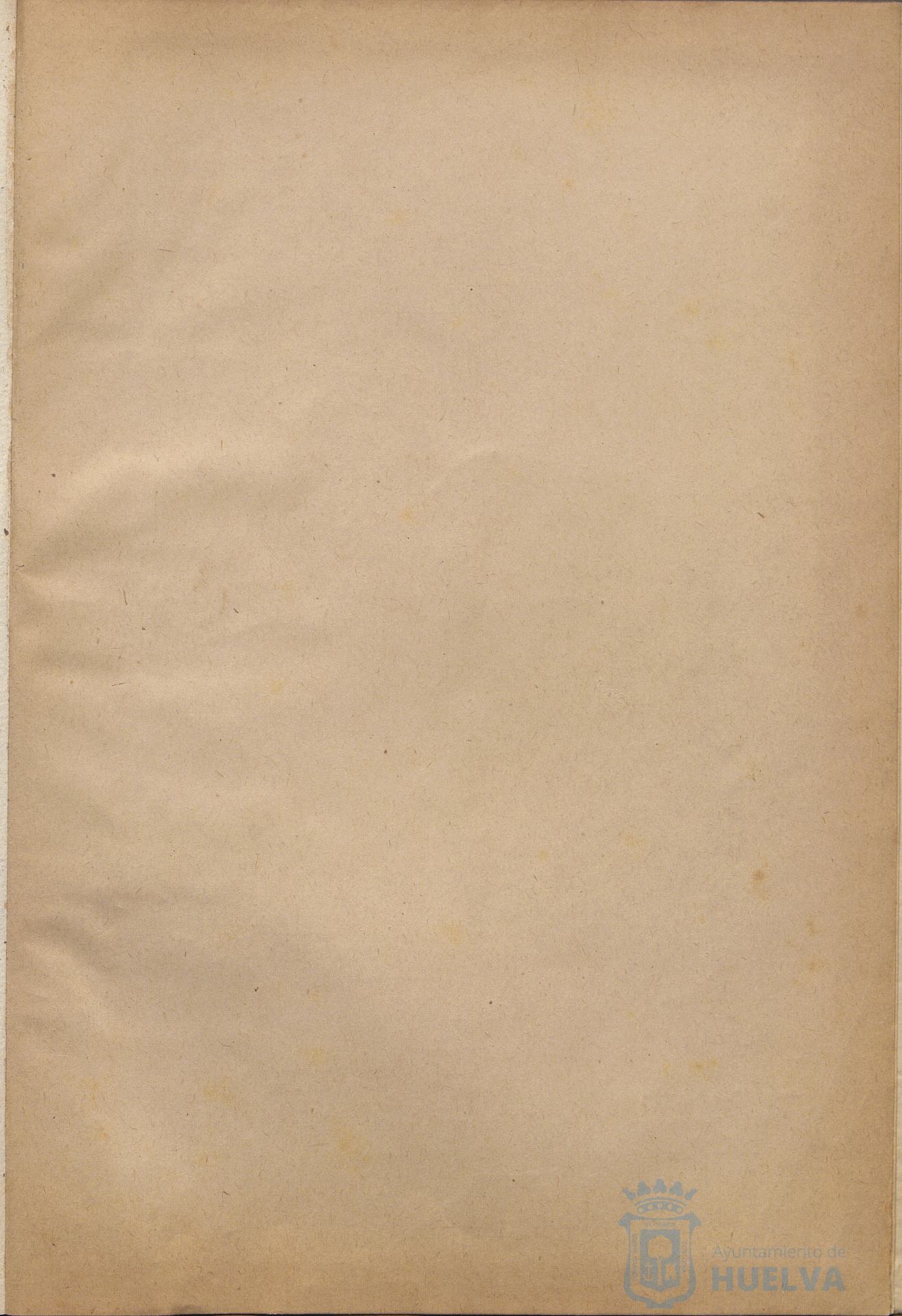 * Image 208