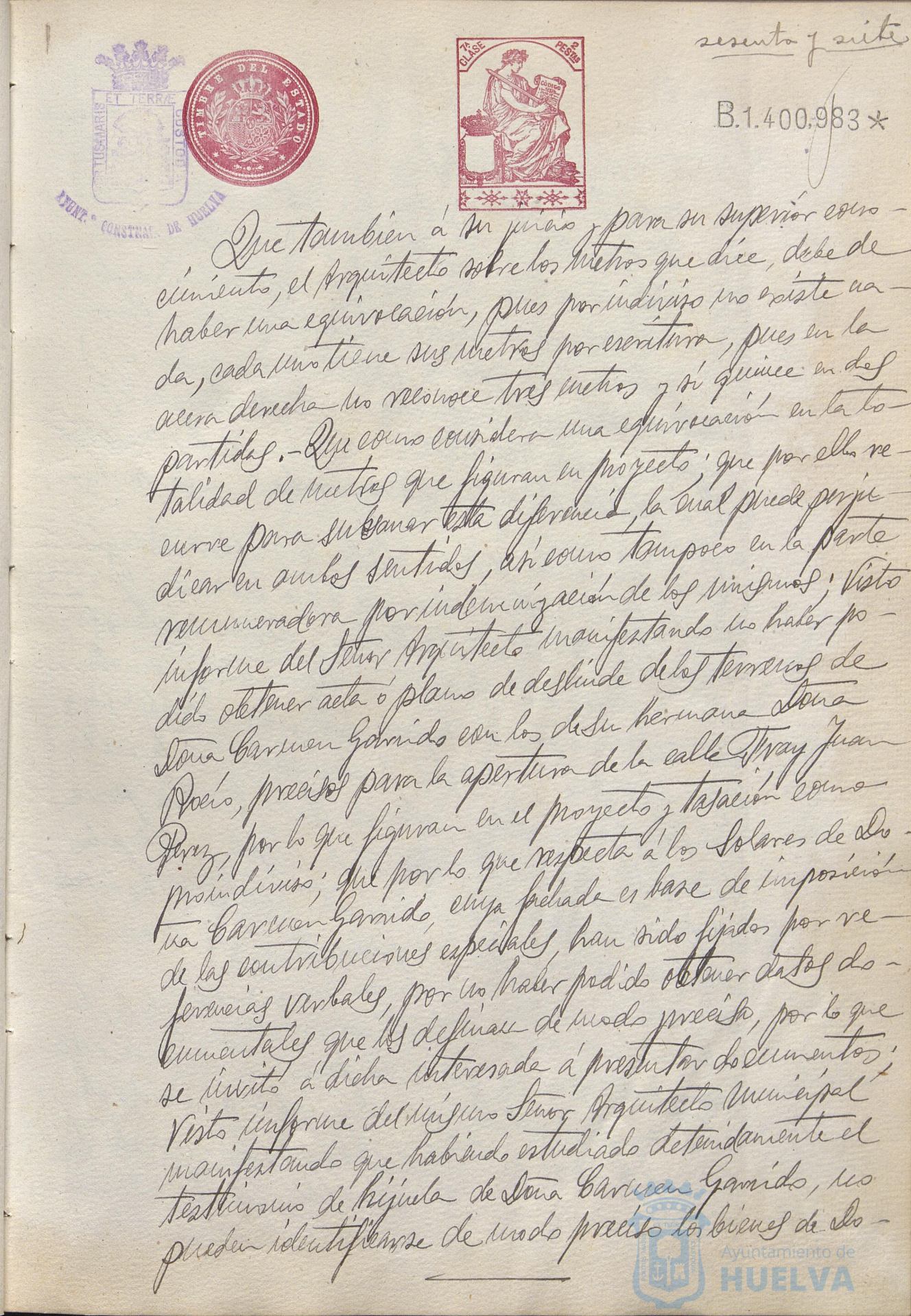 * Image 140
