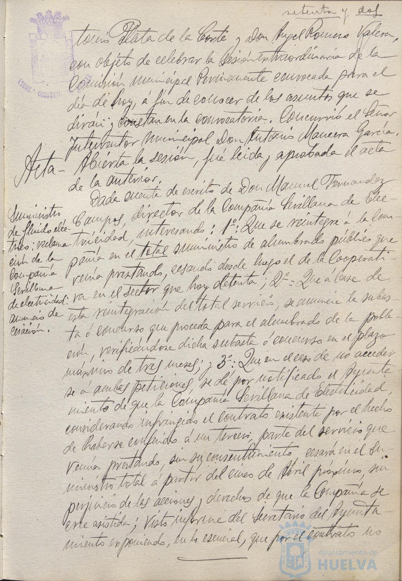 * Image 150