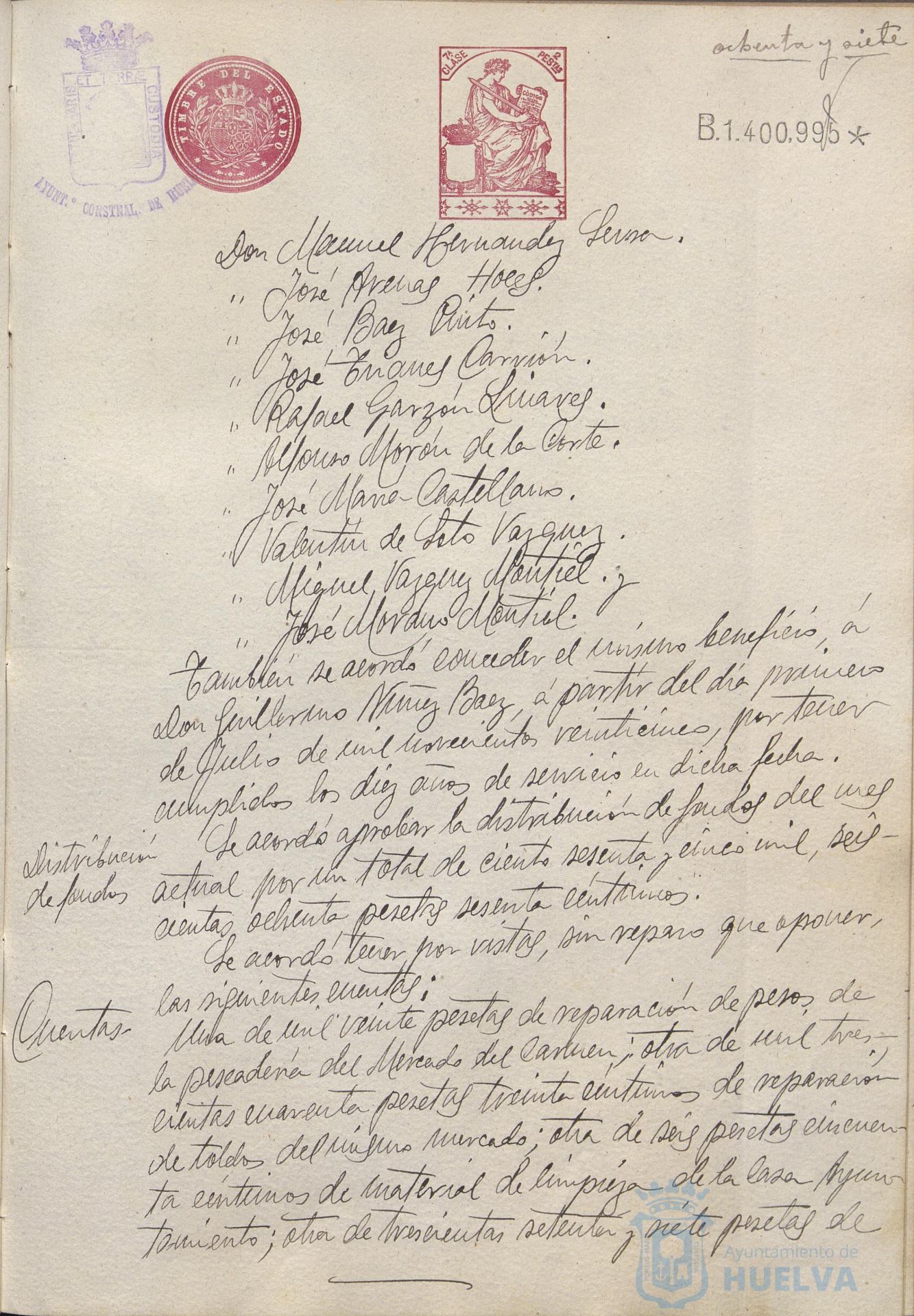 * Image 180