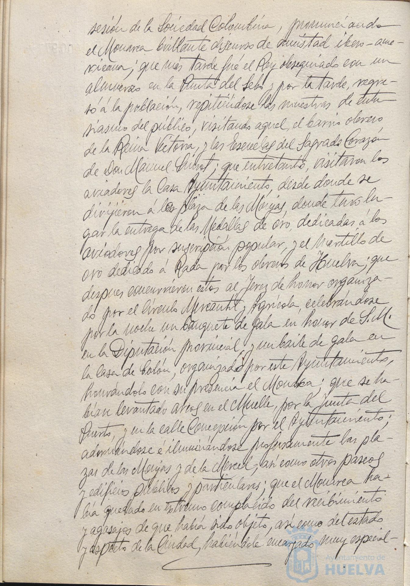* Image 189