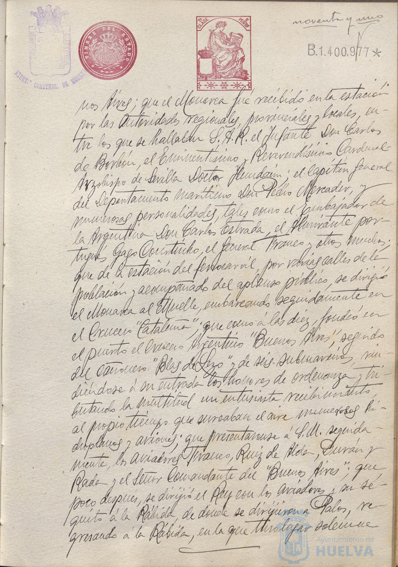 * Image 188