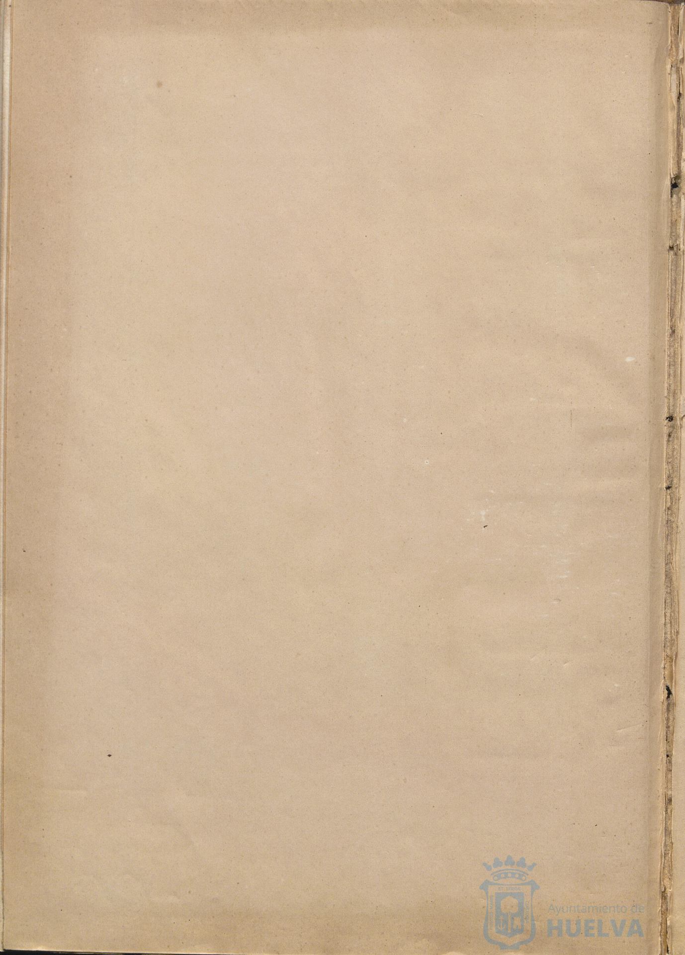* Image 209