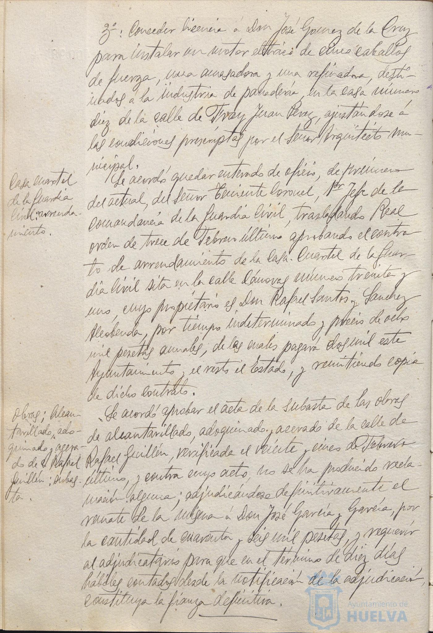 * Image 137