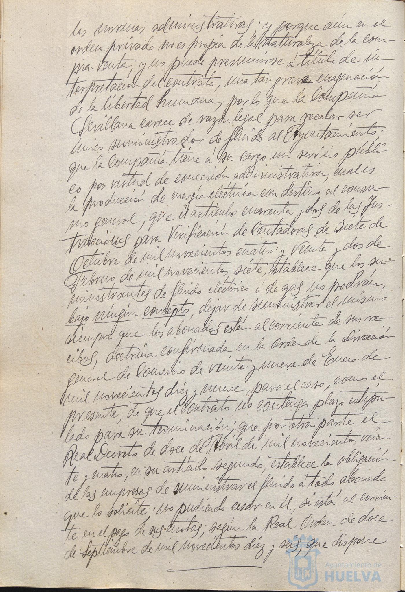 * Image 153