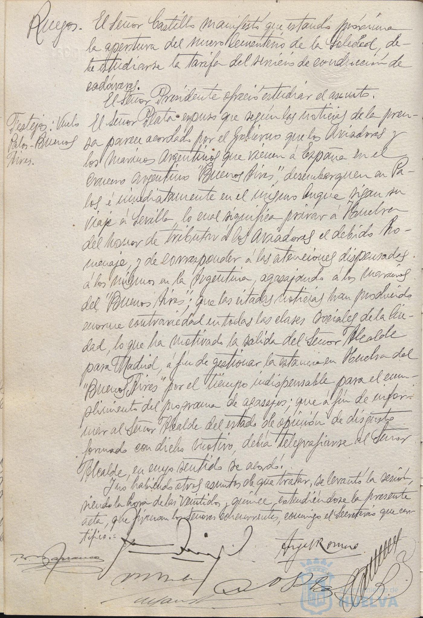 * Image 161