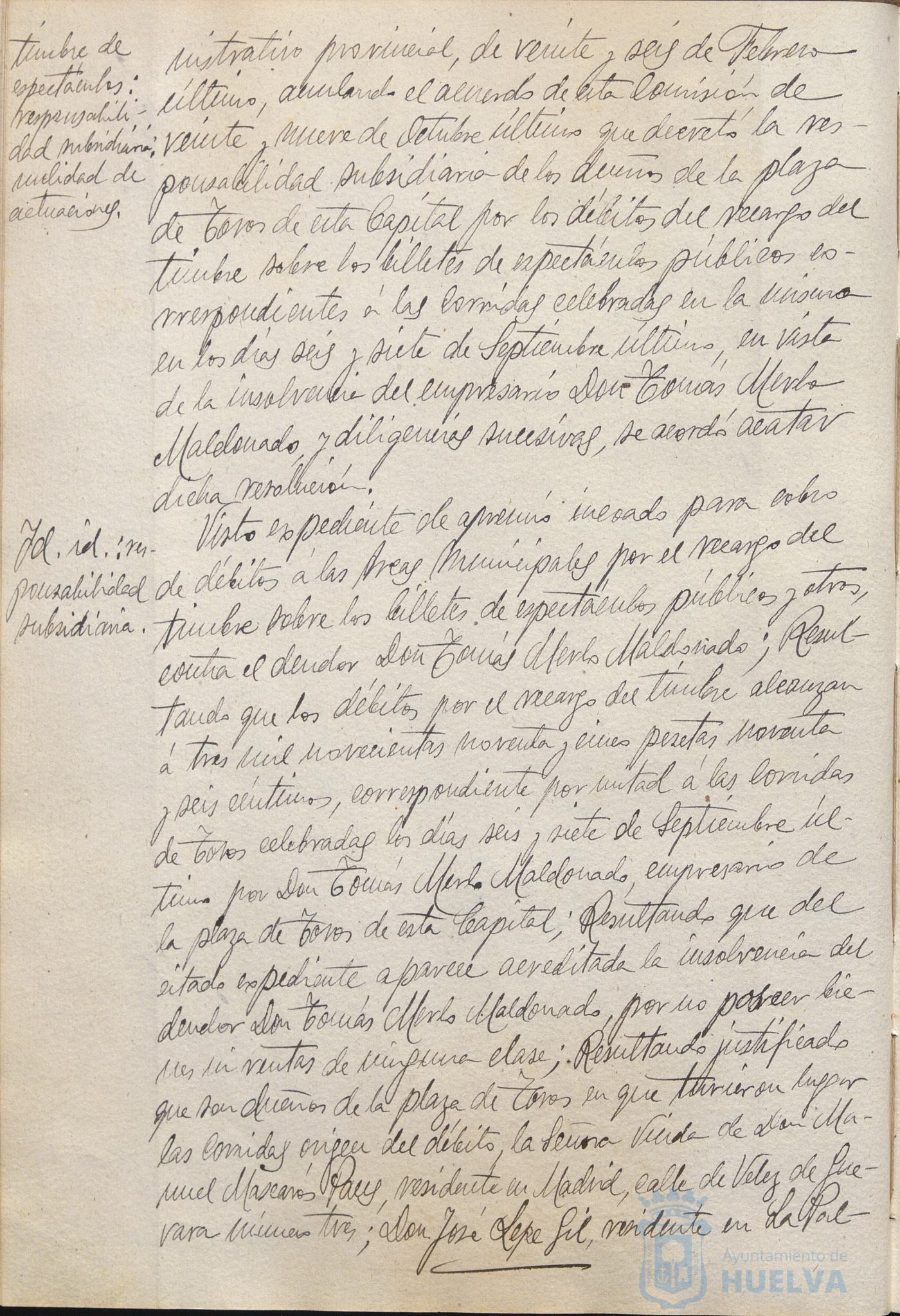 * Image 171