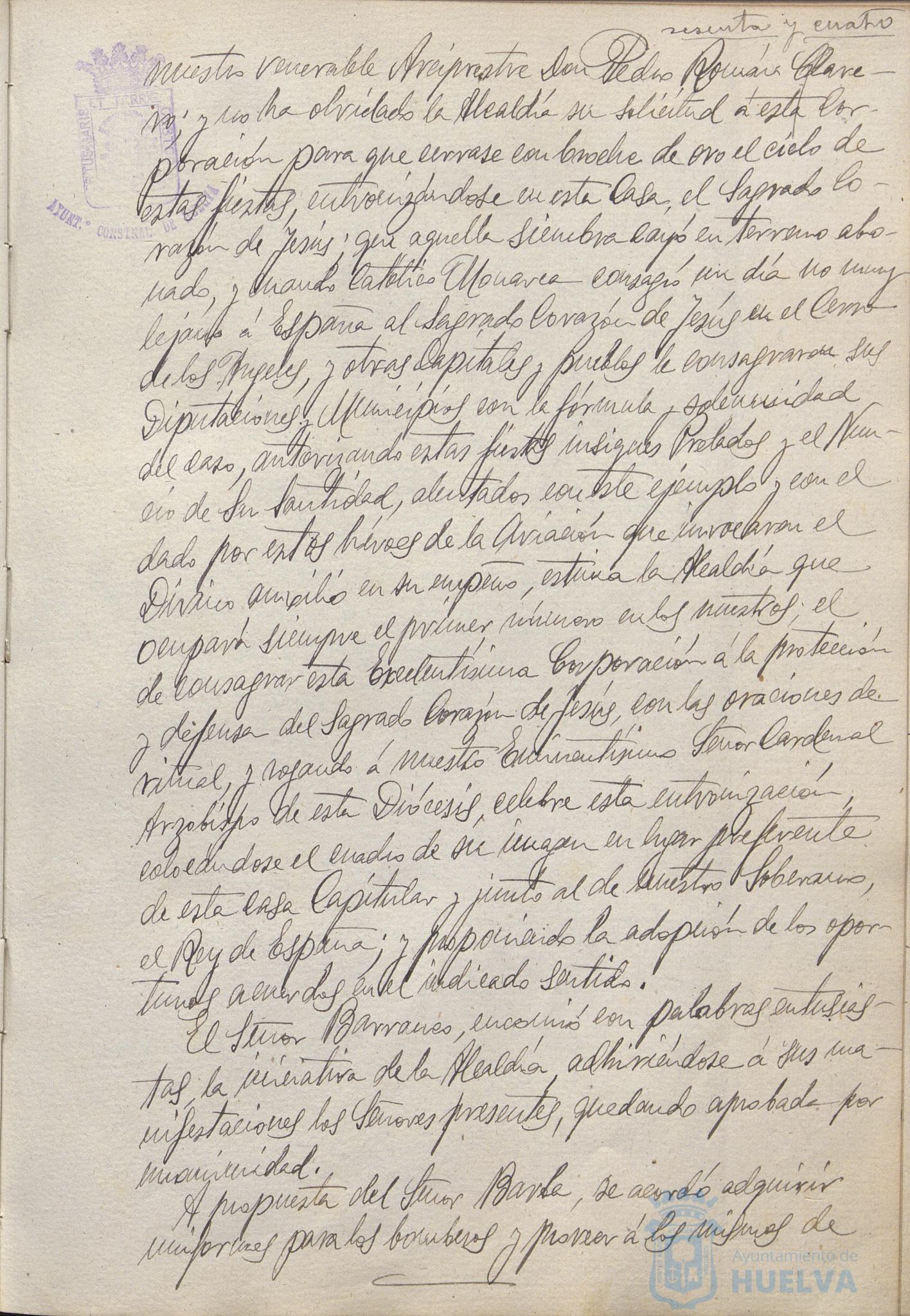 * Image 134
