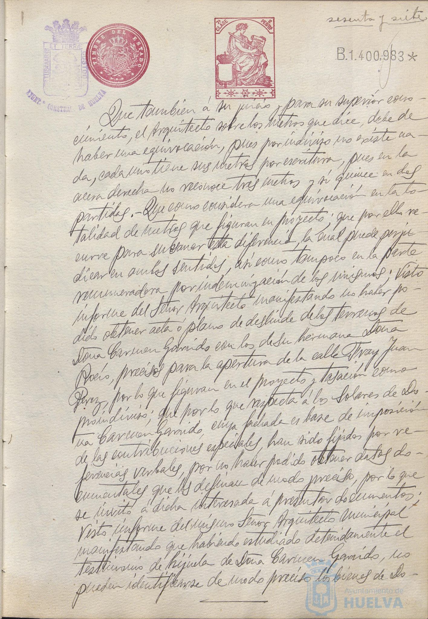 * Image 140