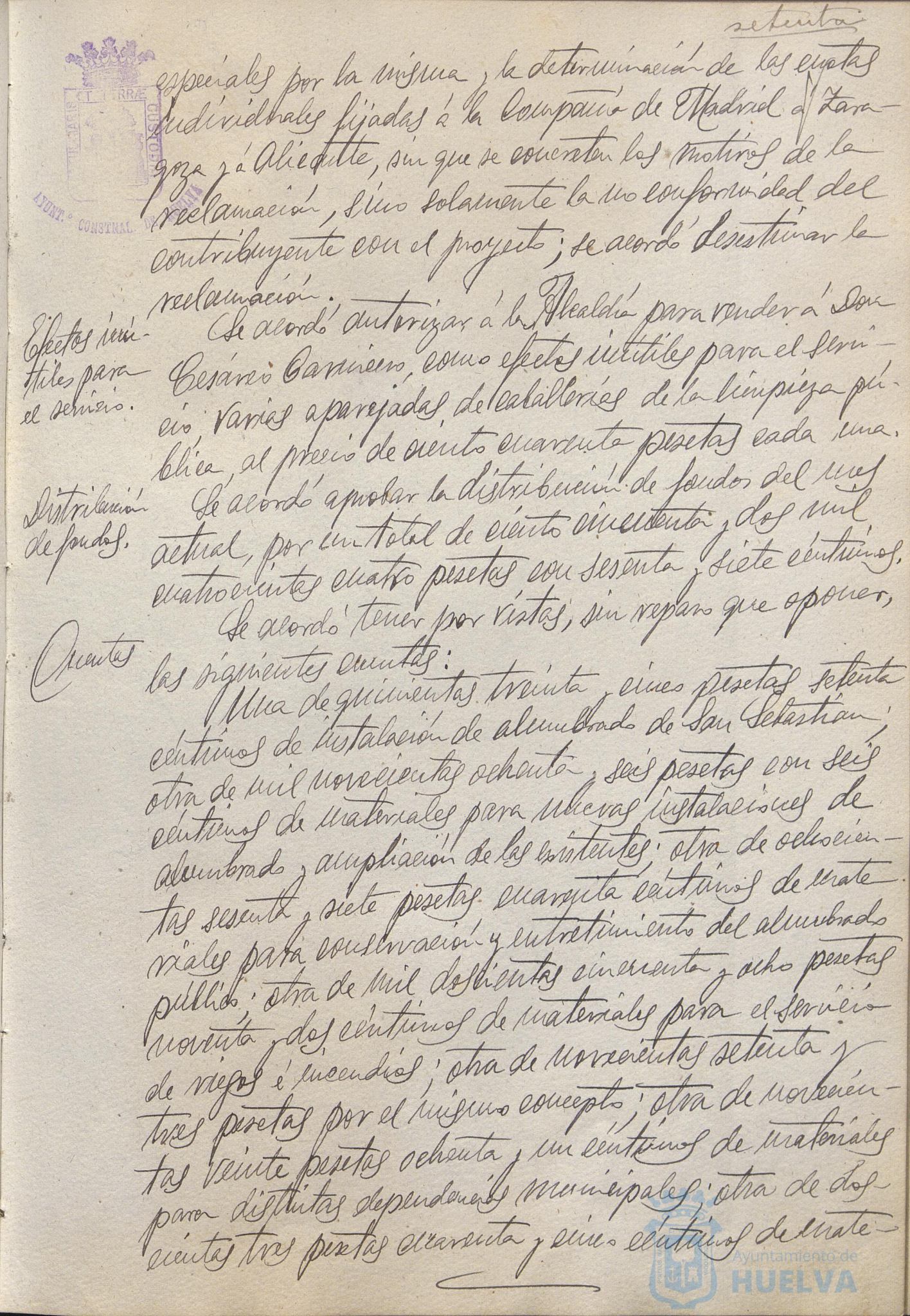 * Image 146